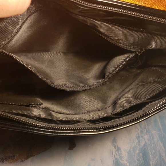 Edith Hand purse - Picture 7 of 7